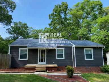 Main picture of 2817 Shady Lawn Dr