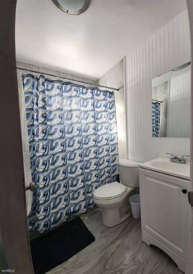 Main picture of 115 Glen Ridge Ave