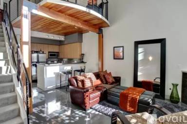 Main picture of Regata Condominiums