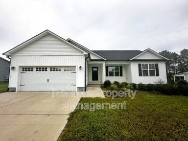 Main picture of 146 Pine Meadow Way