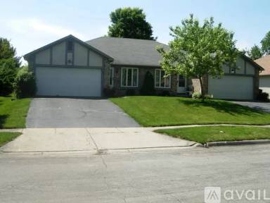 Main picture of 5454 Archway Dr