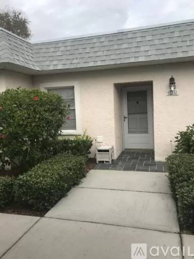 Main picture of 3821 Teeside Dr