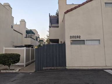 Main picture of 20292 E Arrow Hwy