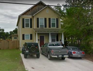 Main picture of 111 Fairway Dr