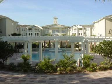 Main picture of Gardens of Bridgehampton
