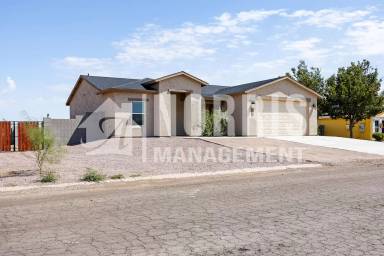 Main picture of 12672 W Madero Dr