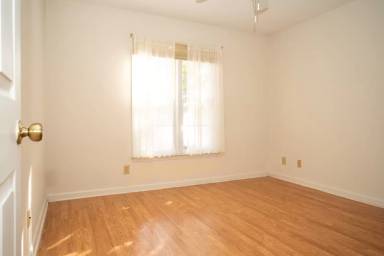 Main picture of 501 Gatehouse Ln