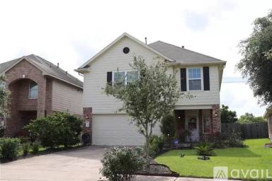 Main picture of 12546 Chiswick Rd