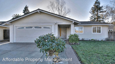 Main picture of 34151 Cromwell Pl