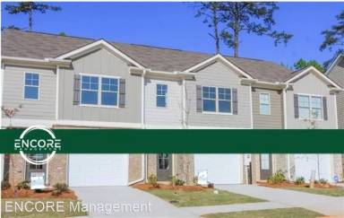 Main picture of 3258 Pennington Dr