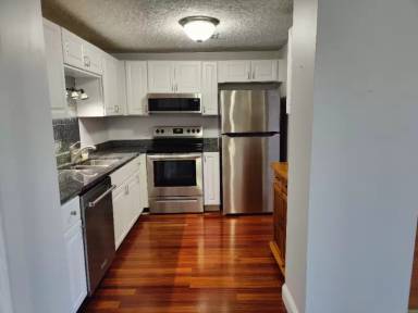 Main picture of 55 River Rd Condo