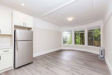 Main picture of 1265 Washington Apartments
