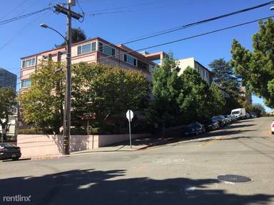 Main picture of 395 Van Buren Ave