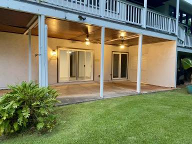 Main picture of 42-135 Old Kalanianaole Rd