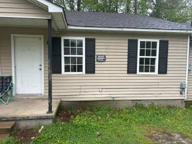 Main picture of 925 Scott St