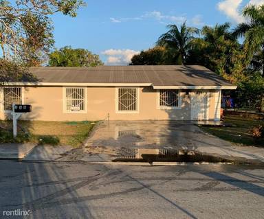 Main picture of 346 SW 5th St