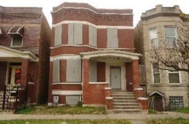 Main picture of 6630 S Rhodes Ave