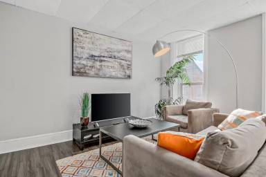 Main picture of 259 Cumberland Street