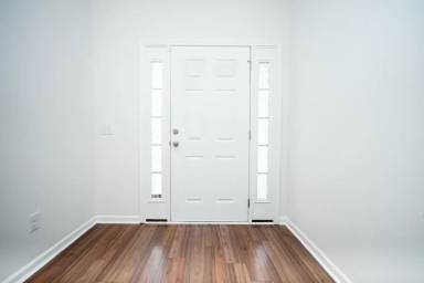 Main picture of 3095 Adventure Way