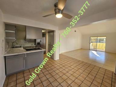 Main picture of 1716 W Olive Ave