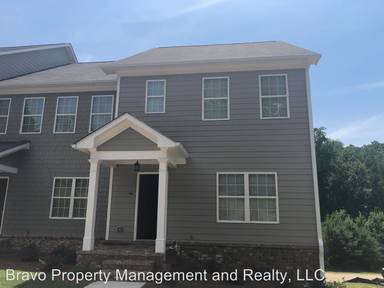 Main picture of 1475 Bluff Valley Cir