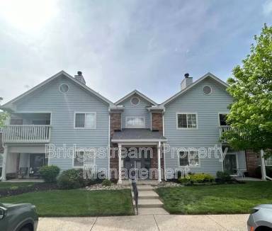 Main picture of 6615 Hedington Sq