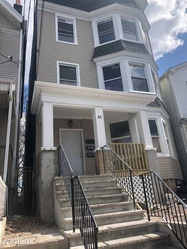 Main picture of 81 2nd St