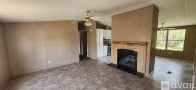 Main picture of 116 Sherry Ln