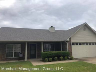 Main picture of 1817 Shetland Dr