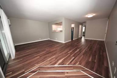 Main picture of 15814 Orlan Brook Dr