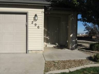 Main picture of 296 N Torrey Pines Cir