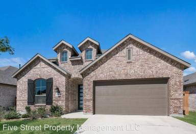 Main picture of 12326 Tower Frst