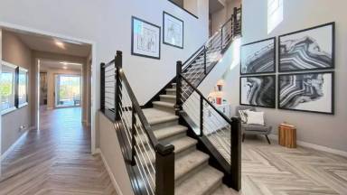 Main picture of 29562 Holsteiner Way