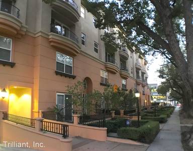 Main picture of 286 N Madison Ave