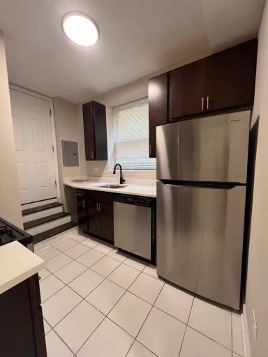 Main picture of 4037 N Central Park Ave