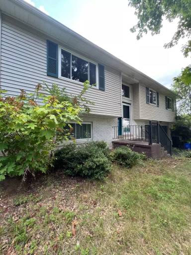 Main picture of 1517 Caroline St