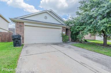 Main picture of 21622 Lovis Way