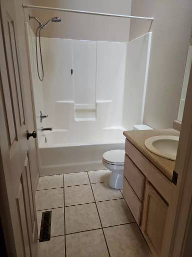 Main picture of 1529 Fox Chase Rd