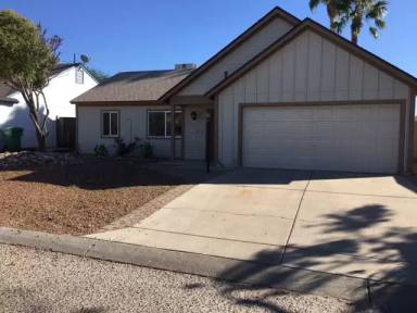Main picture of 4131 W Morning View Dr