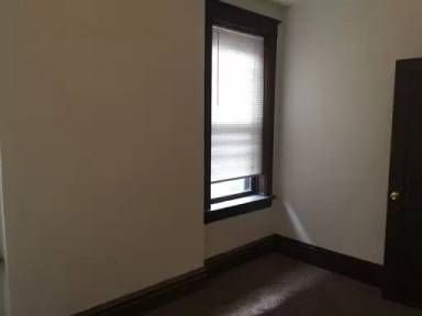 Main picture of 3024 Miami St