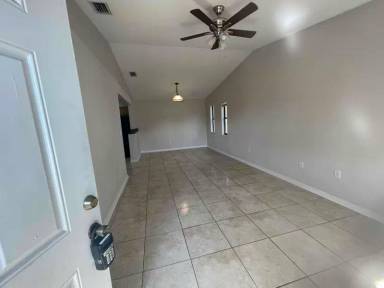 Main picture of 1644 Crystal Park Cir
