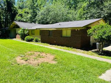 Main picture of 163 Old Norton Rd