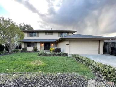 Main picture of 4645 Meyer Way