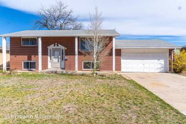 Main picture of 4341 W Rice Pl
