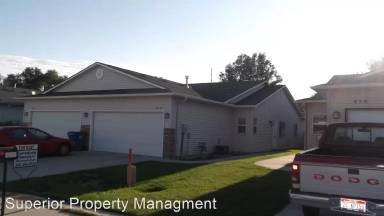 Main picture of 924 S Diamond St