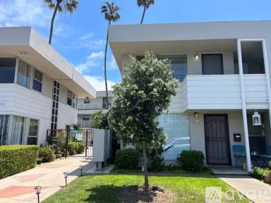 Main picture of 2031 Paseo Dorado