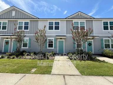 Main picture of 4922 Earthshine Rd