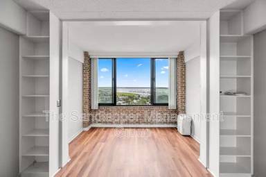 Main picture of Ashley House Condos
