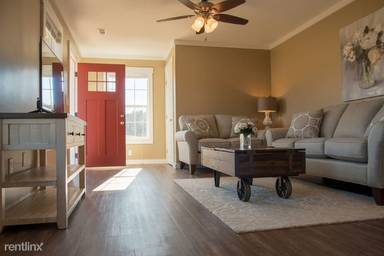 Main picture of 34 Joe Jenkins Rd