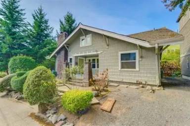 Main picture of 4351 8th Ave NE